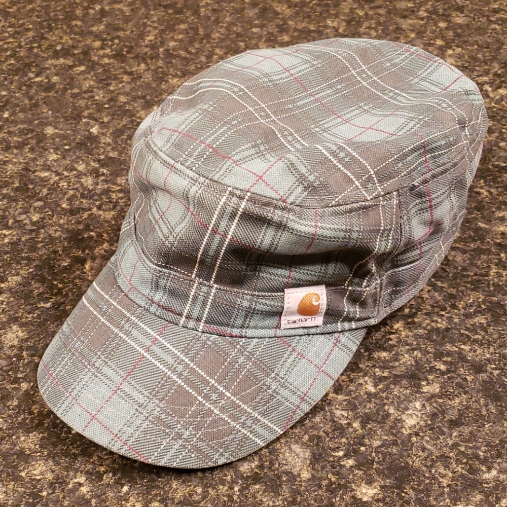 Womens Ball Cap